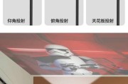 投影仪置物架如何加宽？加宽置物架的步骤是什么？