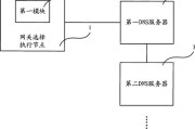 交换机与网关连接设置步骤是什么？