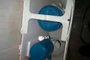马桶水箱一直流水的原因与解决方法（如何解决马桶水箱持续流水问题）