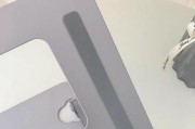 平板支架的正确使用方法是什么？