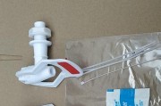 深入探究饮水机排水不畅的原因（分析饮水机排水问题的关键因素及解决方法）