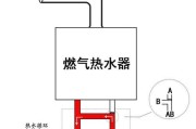 万家乐热水器风压故障如何检查？步骤是什么？