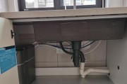 净水器设备维修价格清单（了解净水器设备维修价格）