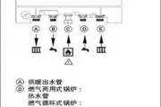 万家乐热水器出现E9故障怎么维修？