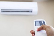 TCL空调E1故障代码如何维修？解决办法是什么？