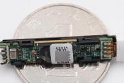荣耀蓝牙耳机x6驱动安装方法是什么？如何正确安装？
