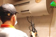解决迅达热水器故障代码E0的方法（排查和修复迅达热水器E0故障的步骤及注意事项）
