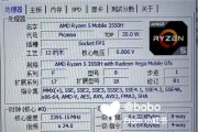 笔记本电脑价格多少合适？如何判断？