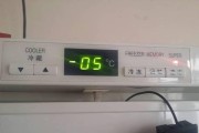 冰柜风扇转速慢是什么原因？如何快速解决？