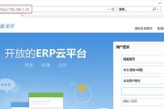 金蝶网络版打印机的设置及使用指南（轻松实现办公打印的高效工具——金蝶网络版打印机）