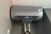 探秘天然气热水器（解析天然气热水器的工作原理）