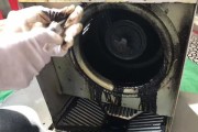 嘉善油烟机清洗方法是什么？如何彻底清除油烟机污垢？