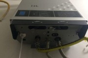 热水器打不着的原因及解决方法（探究热水器无法点火的常见故障及解决方案）