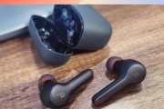 云南卫视蓝牙耳机连接步骤是什么？常见问题如何处理？