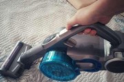 吸尘器吸力变小的原因及解决方法（吸尘器吸力减弱可能的原因与处理技巧）
