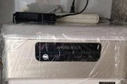 净水器与水龙头距离过近的问题及解决方法（水龙头与净水器距离过近的影响及解决办法）