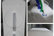 小米净水器连接故障排除指南（解决小米净水器连接问题的实用技巧）