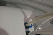 布谷净水器出现故障怎么办？常见问题及解决方法是什么？