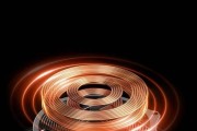 莱特燃气灶漏气了怎么办？紧急处理步骤是什么？