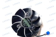 显卡evga3090属于哪个品牌？性能特点有哪些？