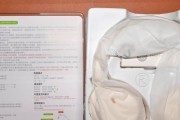 蓝牙耳机手按开关使用方法是什么？有何便利之处？