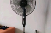 解决冰箱风扇不转问题的方法（快速排除冰箱故障）