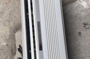 金杨子空调不制冷故障分析及解决方法（探究金杨子空调不制冷的原因和解决方案）