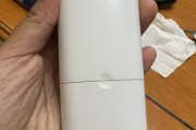 美的空调遥控器电池装上后无显示解决方法
