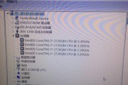 迈巴赫跑步机故障排除指南（解决迈巴赫跑步机故障的方法和技巧）