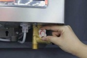 如何解决天然气热水器无法点火问题（解决天然气热水器点火问题的实用技巧）