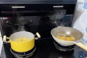 集成灶发生爆炸事件，探究事故原因及预防措施（集成灶爆炸事件调查与安全建议）