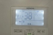 空调制热无热风的原因及解决方法（探究空调制热无热风的常见原因以及有效解决方案）
