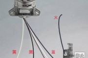风扇电机进水解决方法（遇到风扇电机进水时如何处理）