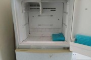 容声冰箱关门屏显不亮故障原因与维修方法详解（容声冰箱关门屏显不亮故障原因分析及维修技巧大揭秘）