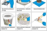 优盟油烟机怎么清洗？清洗步骤和注意事项是什么？