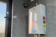 热水器热水管发出响声的原因是什么？如何解决？