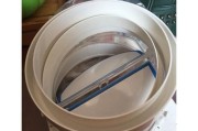 安装老板抽油烟机止回阀，轻松搞定（老板抽油烟机止回阀安装步骤及注意事项）