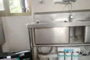 为什么在办公场所安装净水器（解决办公环境饮用水安全问题的必要性与重要性）