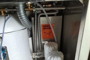 饮水机加热盘不热的原因及解决方法（深入探究饮水机加热盘失效的根本原因）
