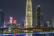 最强夜景拍照手机在极夜环境下怎么拍？有哪些技巧？