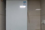 法罗力壁挂炉e9故障原因及处理方法是什么？