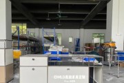 机顶盒平替神器的使用方法是什么？