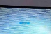 三星洗衣机H7故障分析与解决方案（探索三星洗衣机H7故障的根源以及可行的修复方法）