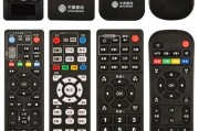移动电视频道机顶盒设置步骤是什么？容易操作吗？