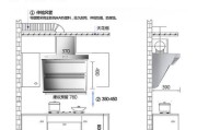 油烟机半拆洗方法是什么？如何进行有效清洁？