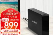 科硕移动硬盘品牌知名度如何？产品质量评价怎样？