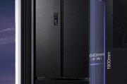 容声冰箱显示E3故障的处理方法（维修需注意这些）