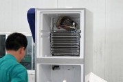 白雪冰柜维修价格及注意事项（了解白雪冰柜维修价格）