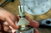 燃气灶维修常见问题有哪些？维修价格大概是多少？