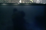 电视机黑屏故障的原因及解决方法（探究电视机黑屏故障的常见原因和可行解决方法）